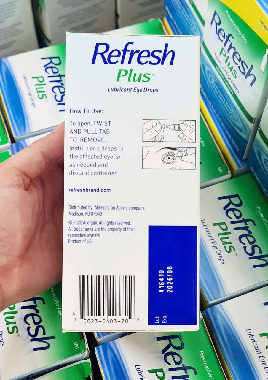 nuoc nho mat refresh plus hop 70 ong 4ml tu my (5).jpg